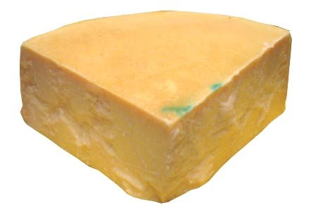 Deli Fresh Parmigiano Reggiano, approx. 16oz (1lb) by ParthenonFoods.com