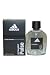 Men's Adidas Dynamic Pulse by Adidas Eau de Toilette Spray - 3.4 oz.