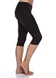Beyond Yoga Supplex Knee Length Legging