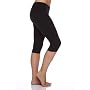 Beyond Yoga Supplex Knee Length Legging