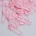 1 1/2 Baby Girl Diaper Pins