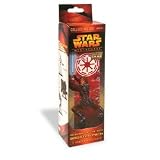 Star Wars Revenge of the Sith Miniatures Booster