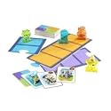 Playchest Silly Story Maker