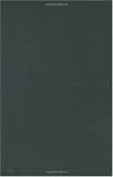 Cover for 9780415954228