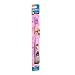 Oral-B Stages Kids Toothbrush, Princess Jewels 5-7 Year Soft (Pack of 6)