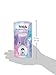 Schick Silk Effects Plus Razor 1 Each