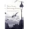Steve's top novels list 2