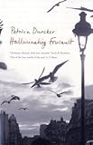 Hallucinating Foucault (Vintage International)