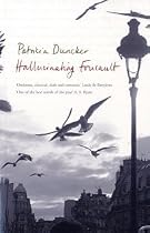 Hallucinating Foucault