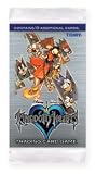 Kingdom Hearts Trading Card Game: Booster Pack Kingdom Hearts Trading Card Game: Booster Pack