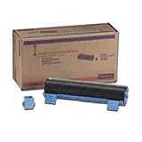Xerox Laser Maintenance Kit For Phaser 850 Yield Up To 45,000 Images Popula ....