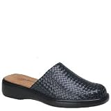 Auditions Women's Bernie Slip-On