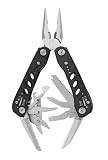 Gerber Blades Evo Tool - Clam Multi Tool 22-41771
