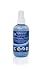 Vetericyn All Animal HydroGel Spray, 8-Ounce Pump