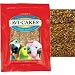 Lafebers Avi-Cakes for Macaws and Cockatoos 16oz