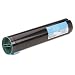 39V2208 Laser Cartridge