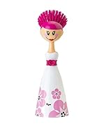 VIGAR Cepillo Lavaplatos April