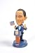 Obama Bobble Head Statue