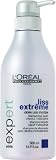L'OREAL by L'Oreal For unisex SERIE EXPERT LISS-EXTREME SHAMPOO 16.9 OZ(Haircare - Shampoo)