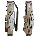 Callaway Lady GES Cart Bag