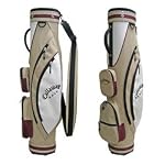 Callaway Lady GES Cart Bag