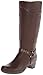Easy Street Women's Camino Riding Boot