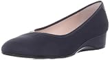 Taryn Rose Women's Felicity Flat