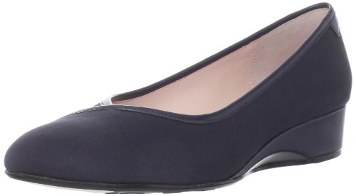 Taryn Rose Women's Felicity Flat