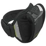 ASICS Media Armband