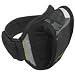 ASICS Media Armband