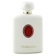 Trussardi White Eau De Toilette Spray - 100ml/3.3oz