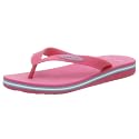 Sanuk Little Kid/Big Kid Little Lido Sandal