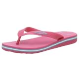Sanuk Little Kid/Big Kid Little Lido Sandal