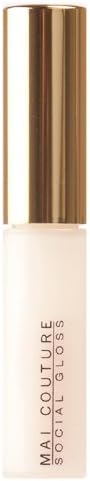 Mai Couture Social Gloss, Flirtini