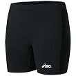 ASICS&reg; Women's Slider Seamless Short