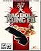 Rag Doll Kung Fu - Black Belt Edition