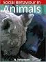 Social Behaviour in Animals
