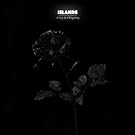 A Sleep & A Forgetting (Deluxe Edition)