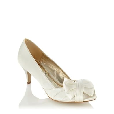 404 - Document Not Found 404 - Document Not Found