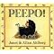 BABY & TODDLER BOOKS - Our favourites
