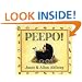 Peepo! (Picture Puffin)