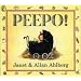 Peepo! (Picture Puffin)