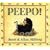 Peepo! (Picture Puffin)