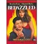 Bedazzled : Widescreen Edition