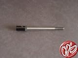 Shocktech Cocking Rod - Black