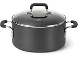 Calphalon Everyday Nonstick 6-Quart Dutch Oven