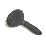 Slicker Brush