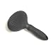 Slicker Brush
