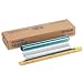 Sharp Digital OPC Drum for Sharp Copier ARC150, 160, 250, 270, 330 ARC33DK / SHRARC33DK