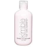 Kimble Untangle the Conditioner 8.0 oz. 31K7pXZAdAL. SL160 Kimble Untangle the Conditioner 8.0 oz.